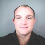 Photo of Aaron Jones