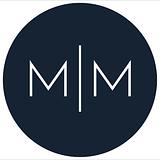 Photo of MARUSIC | MARSHALL GROUP