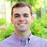 Photo of David Mount