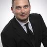 Photo of PJ Billetta