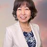 Photo of Mayumi Shimizu
