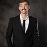 Photo of Tyler Spencer