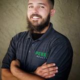 Photo of Dustin Boswell