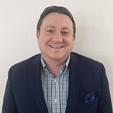 Photo of Top Agent Real Estate