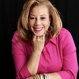 Photo of Stephanie Stancil