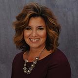 Photo of Maria Benedetto