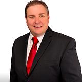 Photo of Eric Eppley