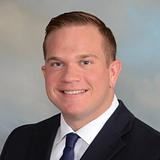 Photo of Matthew Kendall