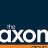 Photo of The Axon Group