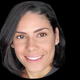 Photo of Jennifer Sanchez