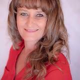 Photo of Margarett Klein