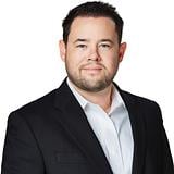Photo of Ted Esquibel