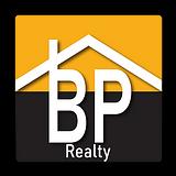 Photo of BP Realty