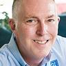 Photo of Tim Orr