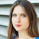 Photo of NOS REAL ESTATE