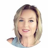 Photo of Tina Sinclair