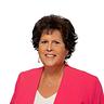 Photo of Janice Rosenberg