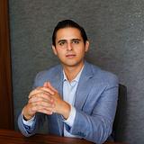 Photo of Manuel Martinez