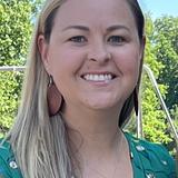 Photo of Lindsay Orr