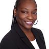 Photo of Vanessa Bouey Bouey