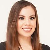 Photo of Maricela Flores