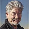 Photo of Greg Menken