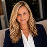 Photo of Stacy Touchstone