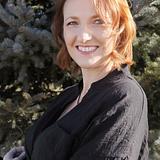 Photo of Jennifer Cirka