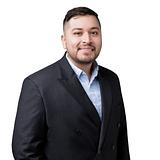 Photo of Randy Ayala