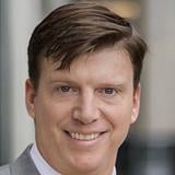 Photo of Joshua Hughes