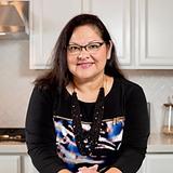 Photo of Connie Bahrs