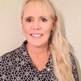 Photo of Patricia Pearlman