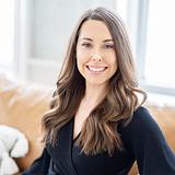 Photo of Jaymie Butler