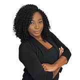 Photo of Janaia Secrest-Holden