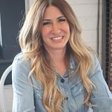 Photo of Katie Foley