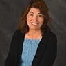 Photo of Carol Perry