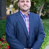 Photo of Kiley Jones