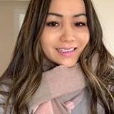 Photo of Amanda Christ