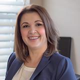 Photo of Haggard Realty Group