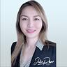 Photo of Julie Phan