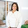 Photo of Linda Rojas