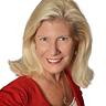Photo of Sharon Black