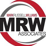 Photo of MRW Associates