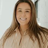Photo of Brittany Cogliano