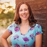 Photo of Karen Graves