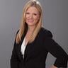 Photo of Sandra Rathe