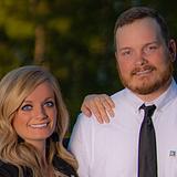 Photo of James Wright