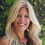 Photo of The O'Neil Team