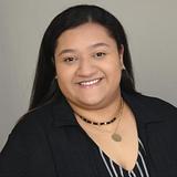 Photo of Suliet Rivera