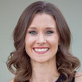 Photo of Morgan Aiello